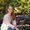Photo of Katie M.