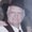 Photo of Steven S.