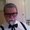 Photo of Brad M.