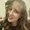 Photo of Gemma C.
