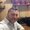 Photo of Hectoe P.