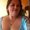 Photo of Stephanie T.