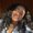 Photo of Maxine T.
