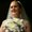 Photo of Alison S.