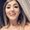 Photo of Hanan S.