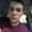 Photo of Kevin S.