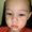 Photo of Trang M.