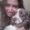 Photo of Randi S.