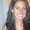 Photo of Yelper E.