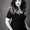 Photo of Leta G.