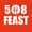 Photo of 508 F.