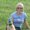 Photo of Tabitha P.