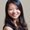 Photo of Zhenggin X.