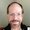 Photo of Tom G.