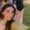Photo of Neha S.