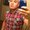 Photo of Gerardo M.