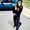 Photo of Tiffani T.