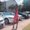 Photo of Michaela B.