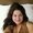Photo of Monica R.