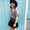 Photo of Annalise S.