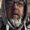 Photo of Rich H.