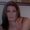 Photo of Devana C.