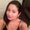 Photo of Thuong V.