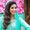 Photo of Sabeena R.