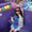 Photo of Jazmyn L.