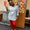 Photo of Breyon M.