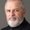 Photo of Robert P.