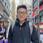 google avatar