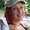 Photo of Colleen C.