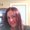 Photo of Jackalyn N.