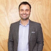google avatar