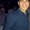 Photo of Gio I.