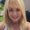 Photo of Lisa B.