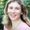Photo of Nicole J.