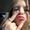Photo of Bella C.