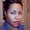 Photo of Tiffany B.
