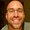 Photo of Aaron G.
