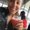 Photo of Carli M.