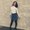 Photo of Lucy M.