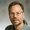 Photo of Steve M.