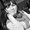 Photo of Carla P.