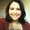 Photo of Cindy R.