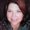 Photo of Rhonda S.