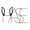 Photo of Qype User (hansha…)