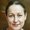Photo of Laura G.