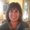 Photo of Sherry H.